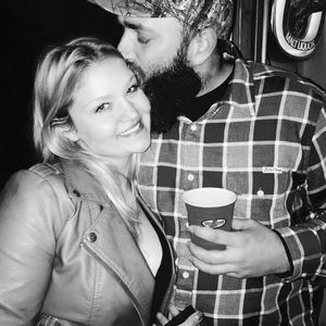 Meet your Posher, Eva